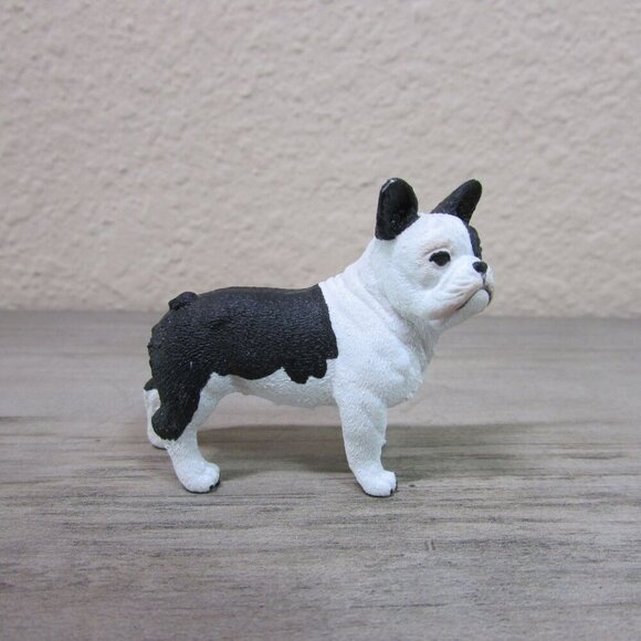 Schleich Farm World Dog Educational Toy Figurines 13892 13877 13963 - Picture 2 of 11